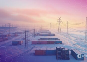 Russia’s Central Bank Says Bitcoin Mining Is Strengthening the Ruble