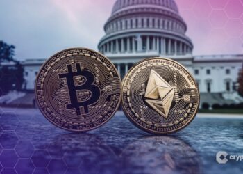U.S. Crypto Funds Shed $952M as Clarity Act Delay Sparks Panic – But These 2 Alts Survive