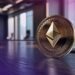 Peter Thiel-Backed ETHZilla Dumps $74.5M in ETH, Abandons Treasury Strategy – What Went Wrong?