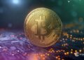 Bitcoin Falters as Gold Hits Record $4,475, AI Stocks Command Capital