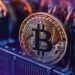 Bitcoin Hashrate Drops 4% in December, Signaling Potential Bullish Turn: VanEck