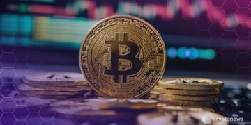 BlackRock Names Spot Bitcoin ETF Among Its Top Investment Themes of 2025
