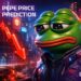 Pepe Price Prediction: As PEPE Price Continues to Slip Crypto Analysts Expect a Reversal