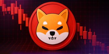 Shiba Inu Price Prediction: Fear Grips Traders As SHIB Posts 66% Price Decrease YoY