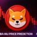 Shiba Inu Price Prediction: Fear Grips Traders As SHIB Posts 66% Price Decrease YoY