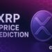 XRP Price Prediction: Franklin Templeton’s Spot ETF Tops 100M XRP in Holdings – Can Institutional Demand Push XRP Above $3?
