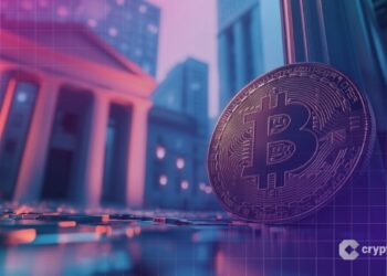 VanEck Manager Predicts Strong Bitcoin Comeback in 2026 Despite Its Current ‘Lag’