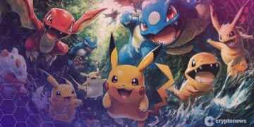 Logan Paul Agrees to Sell Record-Breaking $5.3M Pokémon Card at Auction