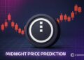 Midnight Price Prediction: As the NIGHT Price Continues to Slip, Is A Christmas Eve Miracle Possible?