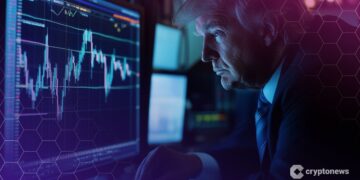 Trump-Linked USD1 Surges $150M as Binance Unveils Massive 20% Yield Promo