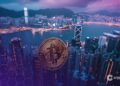 Hong Kong Crypto Licensing Expands: Dealers and Custodians Face Strict New Mandate