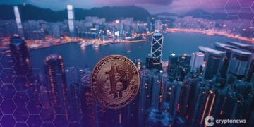 Hong Kong Crypto Licensing Expands: Dealers and Custodians Face Strict New Mandate