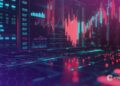 L1 Tokens Crushed in 2025 as SOL, AVAX Drop Over 65%: Report