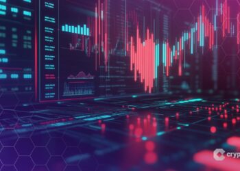 L1 Tokens Crushed in 2025 as SOL, AVAX Drop Over 65%: Report