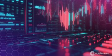 L1 Tokens Crushed in 2025 as SOL, AVAX Drop Over 65%: Report