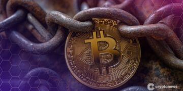 CZ Wants to ‘Eradicate’ Address Poisoning After Massive $50M Loss