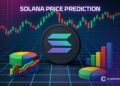 Solana Price Prediction: SOL Is Pushing Against This Critical Level – But Traders Say the Next Move is What Matters Most