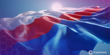 Russia’s Largest Bank Considers Launching Crypto-Collateral Lending