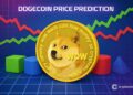 Dogecoin Price Prediction: Bearish Chart Meets Bullish On-Chain Moves – Which Side Wins Next?