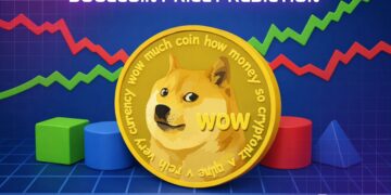 Dogecoin Price Prediction: Bearish Chart Meets Bullish On-Chain Moves – Which Side Wins Next?