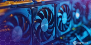 Bitmain Slashes ASIC Prices Amid Mining Industry Downturn