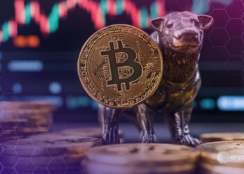Bitcoin May Enter Decade-Long Bull Run After 2025 Bear Market: Samson Mow