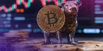 Bitcoin May Enter Decade-Long Bull Run After 2025 Bear Market: Samson Mow