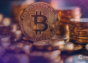 Bitwise CIO Sees Bitcoin on a “10-Year Grind Up” With Steady Returns