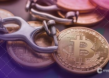 India Arrests Former Coinbase Support Agent Over Data Breach: Armstrong