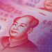 China’s PBOC Issues ‘Action Plan’ to Strengthen Digital Yuan Starting January 2026