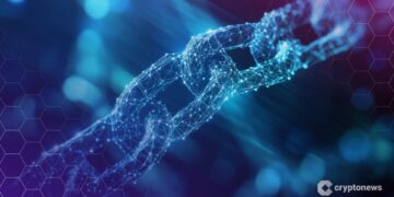 Flow Blockchain Plans Controversial Rollback to Undo $3.9M Hack — Partners “Blindsided”