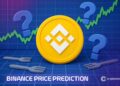 Binance Coin Price Prediction: Is BNB About to Explode in 2026 With Fermi Hard Fork Slated for January 14?