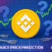 Binance Coin Price Prediction: Is BNB About to Explode in 2026 With Fermi Hard Fork Slated for January 14?