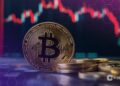 Bitcoin Falls to $88K Strategy Pours Another $108M Adding 1,229 BTC