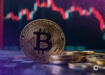 Bitcoin Falls to $88K Strategy Pours Another $108M Adding 1,229 BTC