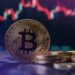 Bitcoin Falls to $88K Strategy Pours Another $108M Adding 1,229 BTC