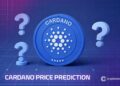 Cardano Price Prediction: Can the ADA Price Push Above $0.40 Before End of 2025?