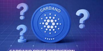 Cardano Price Prediction: Can the ADA Price Push Above $0.40 Before End of 2025?