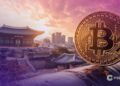 South Korea to Tighten Crypto Tracking on Transfers Under 1 Million Won — New Rules Imminent