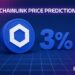 Chainlink Price Prediction: LINK Price Spikes 3% Overnight As Grayscale Points to RWA Tokenization