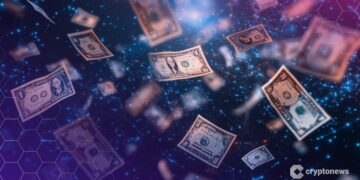 PumpFun’s $615M Q4 Profit Sparks “Extraction” Debate: Is the Backlash Justified?