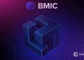 Post-Quantum Staking in BMIC: Safeguards for Long-Term Strategies