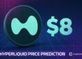 Hyperliquid Price Prediction: Hype Price With Encouraging 8% Weekly Gains, Is $30 Possible In January 2026?