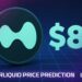 Hyperliquid Price Prediction: Hype Price With Encouraging 8% Weekly Gains, Is $30 Possible In January 2026?