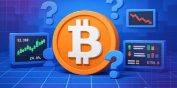 Bitcoin Price Prediction: BTC Price Trading Sideways in the Last Days of 2025, Is a Major Shift Coming in January?