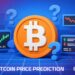 Bitcoin Price Prediction: BTC Price Trading Sideways in the Last Days of 2025, Is a Major Shift Coming in January?