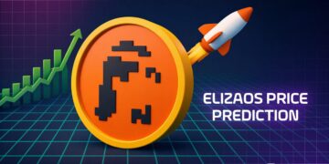 ElizaOS Price Prediction: ELIZAOS Price Skyrockets 170% in 48 Hours – What Is Going On?