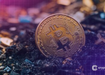 Footballer David Beckham-Backed Healthcare Firm Will no Longer Buy Bitcoin