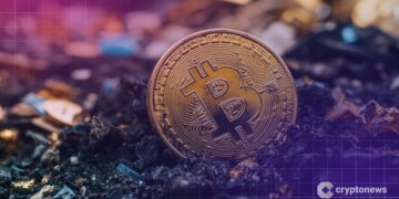 Footballer David Beckham-Backed Healthcare Firm Will no Longer Buy Bitcoin