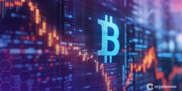 Family Offices Expand Crypto Exposure, but Volatility Clouds 2026 Outlook